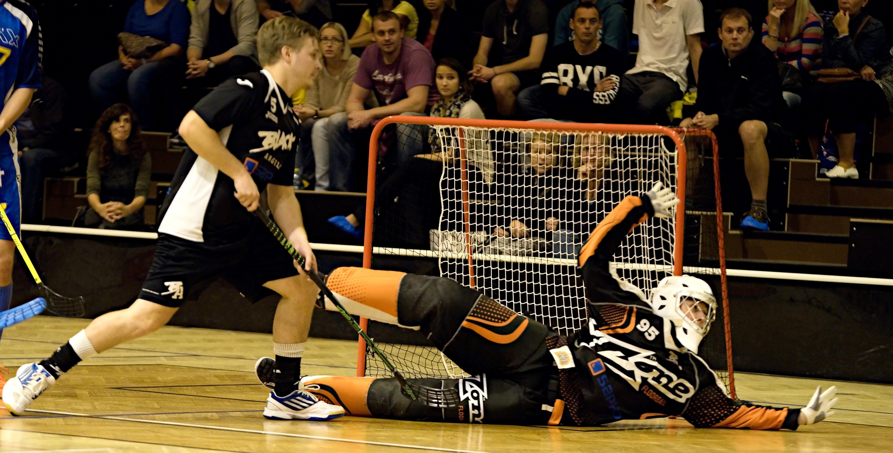 Black angels 19 09 2015 082